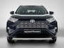 Toyota RAV4 2.5 Hybrid Style | Navigatie | Elektrische kofferklep |