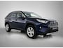 Toyota RAV4 2.5 Hybrid Style | Navigatie | Elektrische kofferklep |