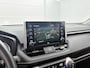 Toyota RAV4 2.5 Hybrid Style | Navigatie | Elektrische kofferklep |