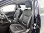 Toyota RAV4 2.5 Hybrid Style | Navigatie | Elektrische kofferklep |