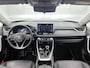 Toyota RAV4 2.5 Hybrid Style | Navigatie | Elektrische kofferklep |