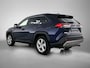 Toyota RAV4 2.5 Hybrid Style | Navigatie | Elektrische kofferklep |
