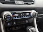 Toyota RAV4 2.5 Hybrid Style | Navigatie | Elektrische kofferklep |