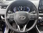 Toyota RAV4 2.5 Hybrid Style | Navigatie | Elektrische kofferklep |