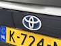 Toyota RAV4 2.5 Hybrid Style | Navigatie | Elektrische kofferklep |