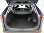 Toyota RAV4 2.5 Hybrid Style | Navigatie | Elektrische kofferklep |
