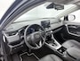 Toyota RAV4 2.5 Hybrid Style | Navigatie | Elektrische kofferklep |