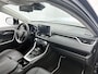 Toyota RAV4 2.5 Hybrid Style | Navigatie | Elektrische kofferklep |