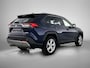 Toyota RAV4 2.5 Hybrid Style | Navigatie | Elektrische kofferklep |