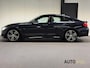 BMW 4-Serie Gran Coupe 418i Centennial High Executive|LED|M-SPORT|LEDER|NAVI|PDC|
