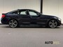 BMW 4-Serie Gran Coupe 418i Centennial High Executive|LED|M-SPORT|LEDER|NAVI|PDC|