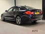 BMW 4-Serie Gran Coupe 418i Centennial High Executive|LED|M-SPORT|LEDER|NAVI|PDC|
