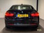 BMW 4-Serie Gran Coupe 418i Centennial High Executive|LED|M-SPORT|LEDER|NAVI|PDC|