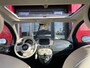 Fiat 500 1.0 Hybrid Lounge | Elec. panoramadak | Apple/Android CarPlay