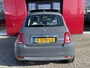Fiat 500 1.0 Hybrid Lounge | Elec. panoramadak | Apple/Android CarPlay