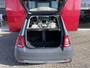 Fiat 500 1.0 Hybrid Lounge | Elec. panoramadak | Apple/Android CarPlay