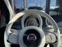 Fiat 500 1.0 Hybrid Lounge | Elec. panoramadak | Apple/Android CarPlay