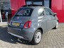 Fiat 500 1.0 Hybrid Lounge | Elec. panoramadak | Apple/Android CarPlay
