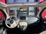 Fiat 500 1.0 Hybrid Lounge | Elec. panoramadak | Apple/Android CarPlay