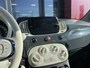 Fiat 500 1.0 Hybrid Lounge | Elec. panoramadak | Apple/Android CarPlay