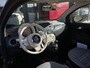 Fiat 500 1.0 Hybrid Lounge | Elec. panoramadak | Apple/Android CarPlay