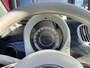 Fiat 500 1.0 Hybrid Lounge | Elec. panoramadak | Apple/Android CarPlay