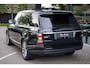 Land Rover Range Rover 4.4 SDV8 Vogue Beige Leder