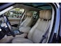 Land Rover Range Rover 4.4 SDV8 Vogue Beige Leder