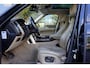 Land Rover Range Rover 4.4 SDV8 Vogue Beige Leder