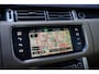 Land Rover Range Rover 4.4 SDV8 Vogue Beige Leder