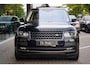 Land Rover Range Rover 4.4 SDV8 Vogue Beige Leder