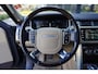 Land Rover Range Rover 4.4 SDV8 Vogue Beige Leder