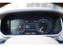 Land Rover Range Rover 4.4 SDV8 Vogue Beige Leder