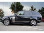 Land Rover Range Rover 4.4 SDV8 Vogue Beige Leder