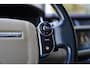 Land Rover Range Rover 4.4 SDV8 Vogue Beige Leder