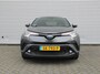 Toyota C-HR 1.8 Hybrid Executive | Trekhaak | Stuur-/stoelverwarming | 18" LM | Camera | Cruise adapt. | Dodehoek detectie | PDC | Clima | LED | Navi |