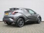 Toyota C-HR 1.8 Hybrid Executive | Trekhaak | Stuur-/stoelverwarming | 18" LM | Camera | Cruise adapt. | Dodehoek detectie | PDC | Clima | LED | Navi |