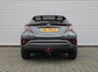 Toyota C-HR 1.8 Hybrid Executive | Trekhaak | Stuur-/stoelverwarming | 18" LM | Camera | Cruise adapt. | Dodehoek detectie | PDC | Clima | LED | Navi |