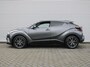 Toyota C-HR 1.8 Hybrid Executive | Trekhaak | Stuur-/stoelverwarming | 18" LM | Camera | Cruise adapt. | Dodehoek detectie | PDC | Clima | LED | Navi |