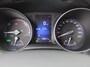 Toyota C-HR 1.8 Hybrid Executive | Trekhaak | Stuur-/stoelverwarming | 18" LM | Camera | Cruise adapt. | Dodehoek detectie | PDC | Clima | LED | Navi |
