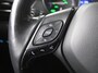 Toyota C-HR 1.8 Hybrid Executive | Trekhaak | Stuur-/stoelverwarming | 18" LM | Camera | Cruise adapt. | Dodehoek detectie | PDC | Clima | LED | Navi |