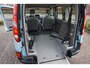 Renault Kangoo Family Rolstoelauto 1.6-16V Expression