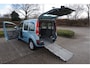 Renault Kangoo Family Rolstoelauto 1.6-16V Expression