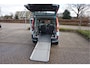 Renault Kangoo Family Rolstoelauto 1.6-16V Expression