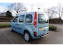 Renault Kangoo Family Rolstoelauto 1.6-16V Expression