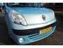 Renault Kangoo Family Rolstoelauto 1.6-16V Expression