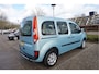Renault Kangoo Family Rolstoelauto 1.6-16V Expression