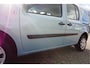 Renault Kangoo Family Rolstoelauto 1.6-16V Expression