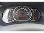 Renault Kangoo Family Rolstoelauto 1.6-16V Expression