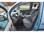 Renault Kangoo Family Rolstoelauto 1.6-16V Expression